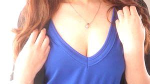 Watch 浅倉領花 手コキ 日本人 フェラチオ Porn SpankBang