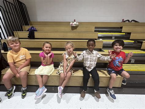 Liberty University Student Financial Services - New Resident Students