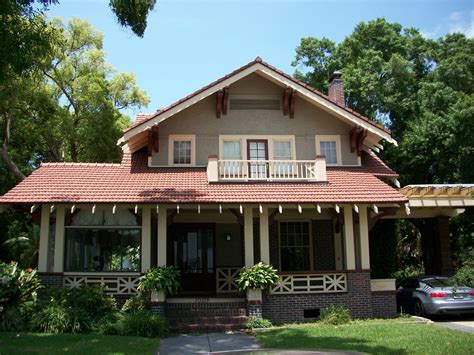 Gallery - Tampa Roofing