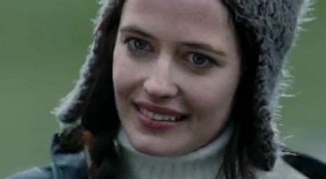 Clone Trailer Sees Doctor Whos Matt Smith Get Naked For First Film Role Metro News