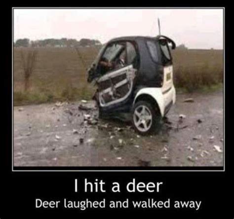 Funny accident Memes