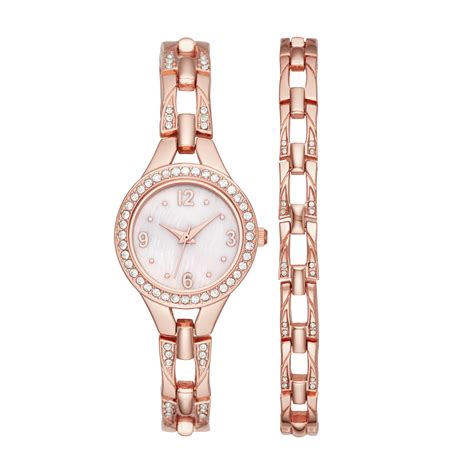 This shop your way mastercard perk is surprisingly valuable 3