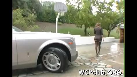 Free Black Free Porn Movie Porn Videos LetMeJerk