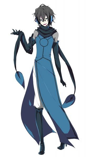 Tympole - Pokémon - Zerochan Anime Image Board