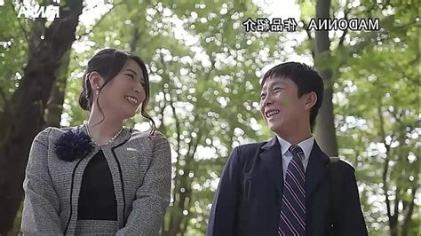 Vídeos japonesa madura XVIDEOS