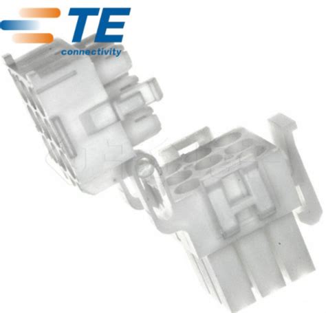 china ningbo zhongtong electrical