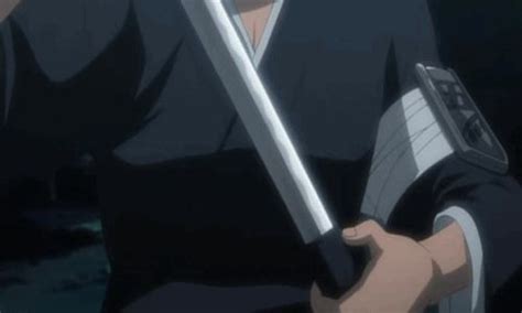 Aizen épisode 211 Kyoka suigetsu | Bleach anime, Bleach, Bleach art