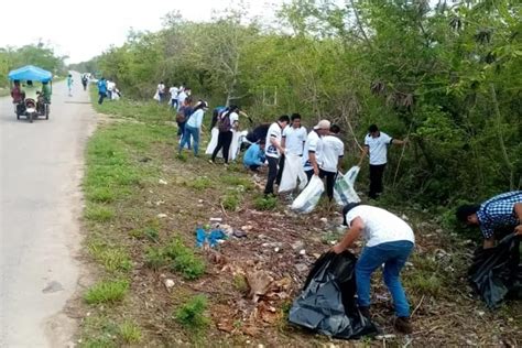 Noticias Sds Yucatán Secretaría De Desarrollo Sustentable De Yucatán