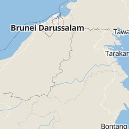 p kota marudu kawasanku opendosm