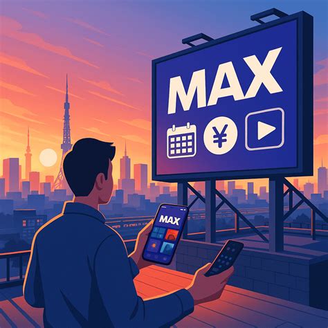 hbomaxmax vod