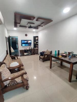 Bhk Bedroom Apartment Flat For Rent In Shiv Shaila Upper Worli