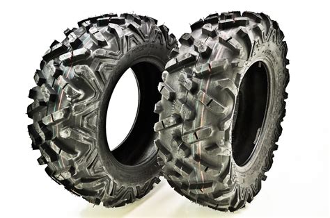 Maxxis Mu Bighorn Front Tires Tires Motorcycleparts U