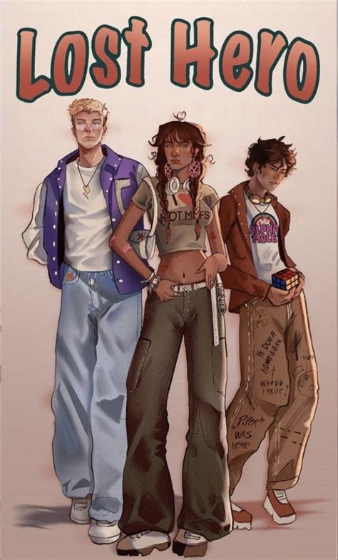 Pin De Em Comfort Characters Livros De Percy Jackson Livros