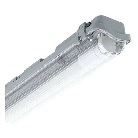 Plaf N Estanco Vacio Century Para Led T X W Ip Spprv