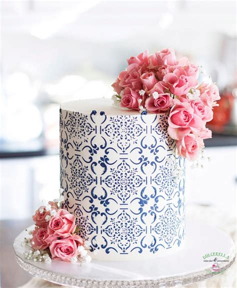 Best Cakes In Regina