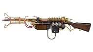 COD Zombies Wunderwaffe DG-2 Premium Collectible: Price, how to buy ...