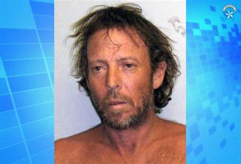 Hilo Man To Appear In Court For Allegedly Assaulting Another Man