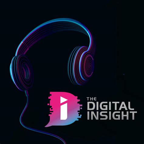 Podcast: How will the coronavirus impact global supply chains? - Interface