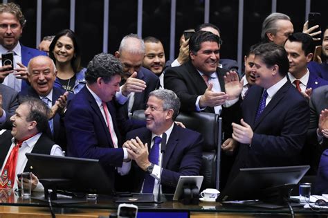 O Que Muda Com Reforma Tributária Entenda Como Vai Funcionar