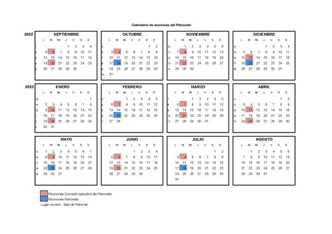 Patronato | Universitat Internacional de Catalunya