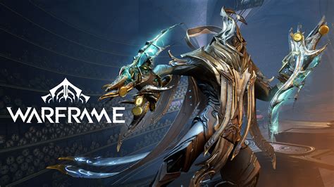 Warframe Dante Chronicles Pack Epic Games Store