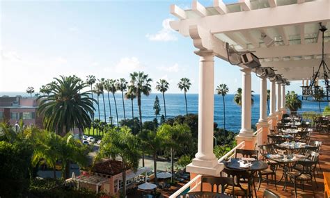 La Valencia Hotel – Premium Collection | Groupon