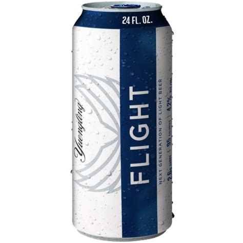 Yuengling Flight 15 24 Oz Cans Beverages2u