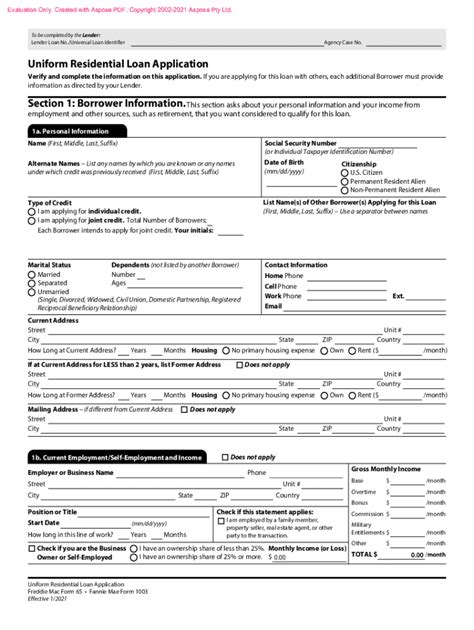 Fillable Online Adoc Pubevaluation Only Created With Asposeevaluation