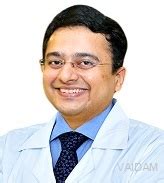 Dr Akshay Deshpande Cosmetic Surgeon In Mumbai India Appointment