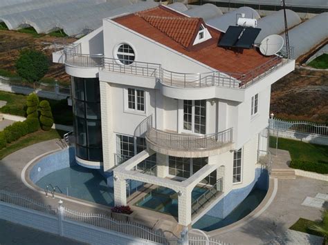 holiday home house apartment  photo  pixabay