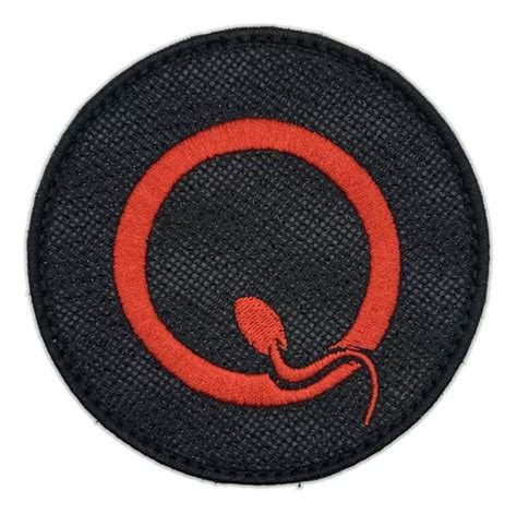 queen   stone age mosquito song parche bordado mercadolibre