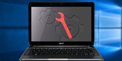 How to Fix Screen Flickering and Flashing on Windows 10 and 11