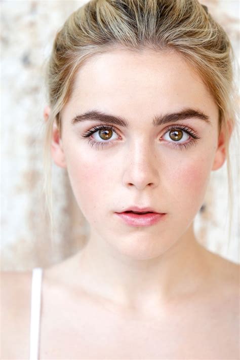 Pin By Charlie On Kiernan Shipka Kiernan Shipka Sabrina Spellman Beautiful