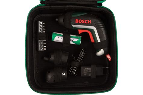 Шуруповерт Bosch Ixo V Full 06039a8022 выгодная цена отзывы