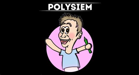Polysiem | Cartoons