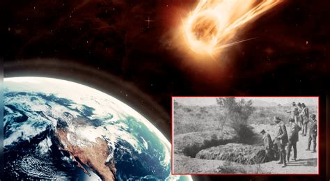 Cuál es el meteorito más grande y pesado encontrado en la Tierra