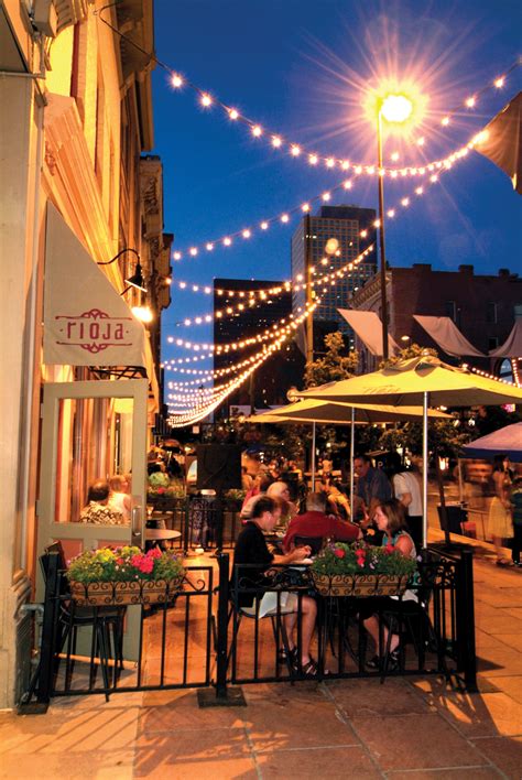 romantic restaurant in new jersey 10