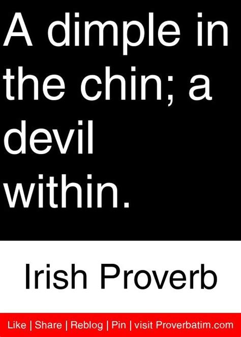 1000 Images About Kiss My Irish Ass On Pinterest Irish Jokes Cork Ireland And The Irish