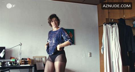 IVO NUDE SCENES AZNude