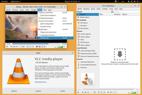 Best Dvd Decoders For Window Xp Vista Features Pros And Cons