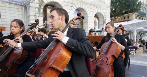 Visão Quarta Sinfonia de Mahler abre última temporada do maestro