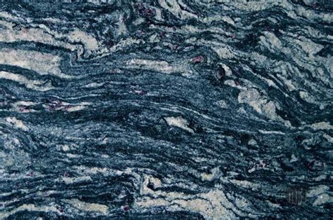 21 best images about Blue Granite on Pinterest