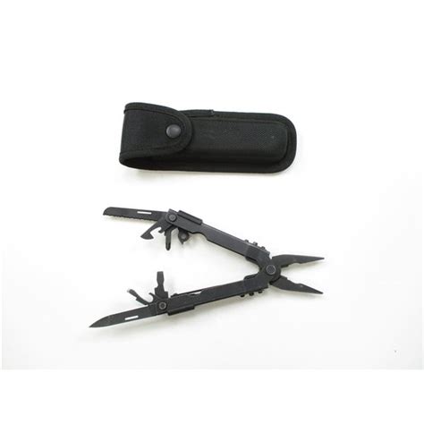 GERBER MULTI-TOOL - Switzer's Auction & Appraisal Service