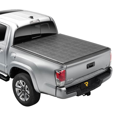 tundra bed cover 1