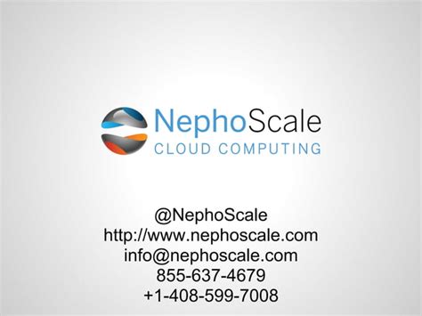 started  cloudscript  cloud computing internet