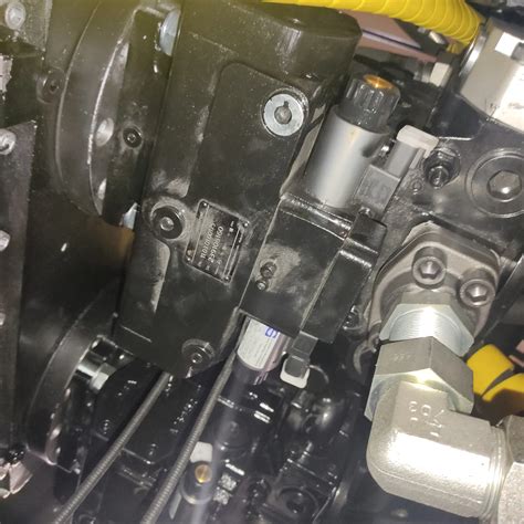 Гидроликс Гидравлика Беларусь (@gidroliks) • Instagram photos and videos