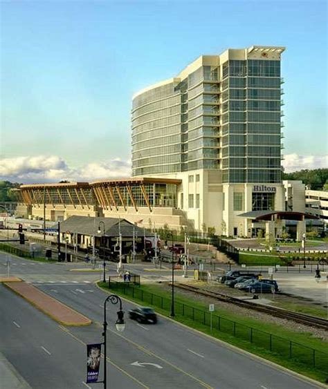 Hilton Branson Convention Center Updated 2024 Prices And Hotel Reviews Mo