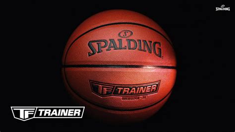 Spalding Oversize Basketball