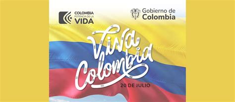 El Consulado De Colombia En En Santo Domingo De Los Colorados Invita A