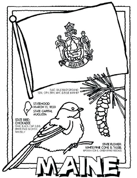 Argentina Flag Coloring Page at GetColorings.com | Free printable ...